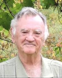 James Bolding Obituary January 13, 2024