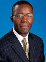 A Provider Perspective