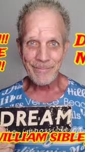I am at Dream Headquarters living my Impossible Dream , I Love John Duff  and his new song Stick Up. I will be sharing some of the footage later to  see if you can recognize me. , His latest video ...