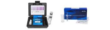 Image result for what is deha in water treatment