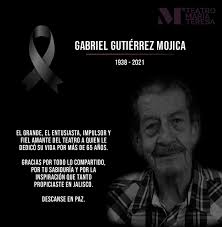 Teatro María Teresa