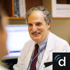 Dr. Ronald Hoffman, MD