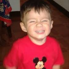 Isabel Araya Mesen (arayamesen)