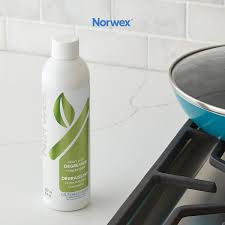 Degreaser heavy duty can be applied by hand spraying, brushing, soaking or any other conventional method. Heavy Duty Degreaser Concentrate Degreasers Norwex Microfiber Biodegradable Products