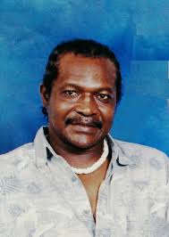 James Bass Obituary October 12, 2019