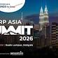 B CORP ASIA SUMMIT 2026