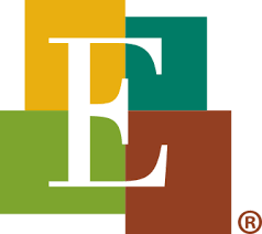 Learn how to take advantage of the take a commitment to energy efficiency. Encore Electric The Premier Colorado Electrical Contractor