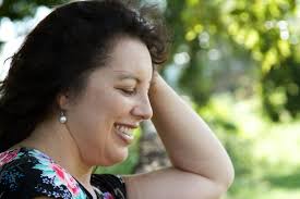 Profile for CSmart Photography