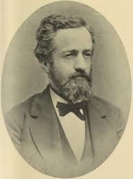 The Project Gutenberg eBook of Sixty Years in Southern California, by  Harris Newmark.