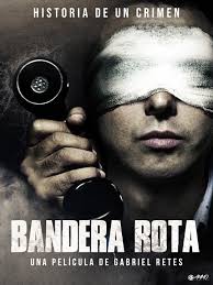 From wikimedia commons, the free media repository. Prime Video Bandera Rota