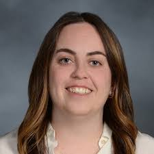 Alexandra Stern's Instagram, Twitter & Facebook