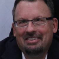 Anthony Madera Email & Phone Number