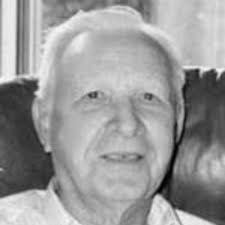 Glover Freeman Obituary November 30, 2009