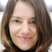 60+ "Esmeralda Valdes" profiles