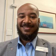 Preparing to facilitate a virtual panel discussion 6 Ways To Work With A  Mentor at the Wisconsin Lieutenant Governor's Small Business Academy!