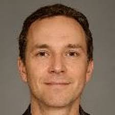 Angela Packard (@sweetisthespice) Profile, Photos & Recipes