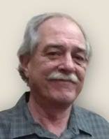 John C. Alderman Obituary