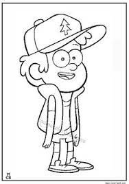 Zerochan has 28 dipper pines anime images, android/iphone wallpapers, fanart, and many more in its gallery. 28 Gravity Falls Coloring Pages Free Ideas Online Coloring Pages Coloring Pages Gravity Falls