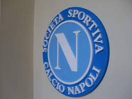 Maglia camo district ssc napoli 2019/2020. Napoli Il Valencia Piomba Su Zuniga Ita Sport Press