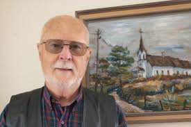 July 2024 Newsletter