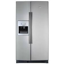 & mancineli isidoro roma (rm). Assistenza Frigoriferi Whirlpool Milano Intervento In 24h Riparazione Elettrodomestici A Domicilio Centro Assistenza24