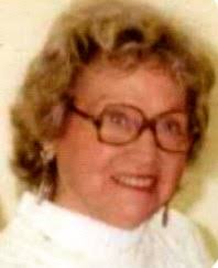 Jerry Woods Funeral Home