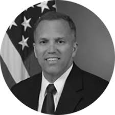 NGFCW Cloud Summit 2023