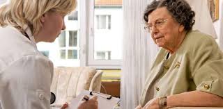 Do you want to provide them the best possible care in a safe provide your loved ones specialized medical care and social support to promote their health and safety. Doctors Park Home Health In Norman Ok Reviews Complaints Pricing Photos Senioradvice Com