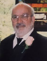 Glenn J. Schmitz Obituary May 7, 2022