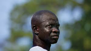 The Trials of Jacob Mach