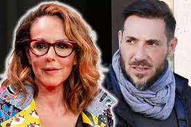 Giro de 180º tras lo sucedido con Rocío Carrasco y Antonio David Flores: es muy fuerte