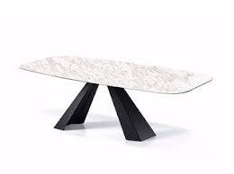 Tables Tables And Chairs Archiproducts Keramik Dining Table Dining Table Modern Dining Table
