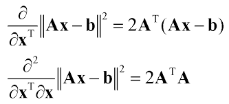The l2 inner product if we have continuous functions f, g : Pseudocontact Shifts From Mobile Spin Labels Physical Chemistry Chemical Physics Rsc Publishing Doi 10 1039 C6cp05437d