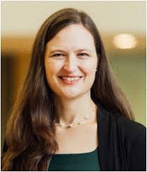 A well-engineered path into cell biology and academia