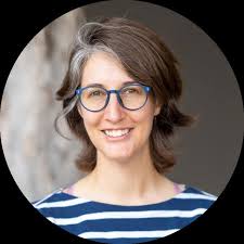 2023 RMP Annual Meeting