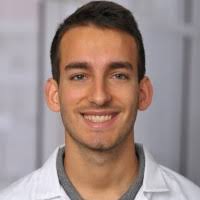 500+ "Cortés Medina" profiles