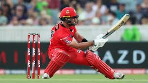 Dan christian on wn network delivers the latest videos and editable pages for news & events, including entertainment, music, sports, science and more, sign up and share your playlists. Bbl 2020 21 Dan Christian Signing Boosts Depth Of Defending Champions Sydney Sixers