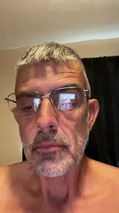 James Janota's Instagram, Twitter & Facebook