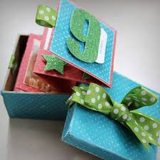 Card making ideas for friends birthday best friend birthday gift birthday cards funny birthday cards gift for her gifts for her good luck cards you got this cards. 34 Incredibly Unique Birthday Card Ideas For Friends Family And Coworkers Dodo Burd