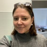 800+ profils pour “*** Duluc”