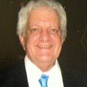 Zitelli Family Obituaries