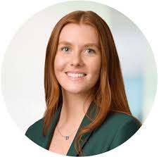 Our Team — Ferguson Wellman