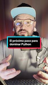 ¿Sabés lo básico de Python pero no sabés qué hacer con eso? 🐍💻 Te  presento un recurso que te cambia el juego: el repositorio ‘Project-Based  Learning’ en GitHub. Ahí vas a encontrar proyectos prácticos ...