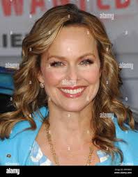 Hardin hi-res stock photography and images