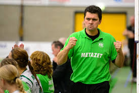 Csm slatina women v u cluj women. U Cluj A AnunÈ›at Un Nou Antrenor La Echipa De Handbal Feminin Clubul A Numit In FuncÈ›ia De Principal Un Tehnician Roman Care A Activat In Olanda