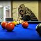 Youth club @ Building 94 event image