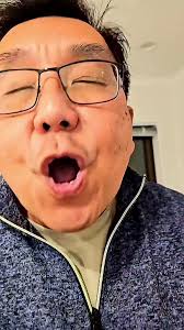 beautiful things lip sync#mrongmathslessons