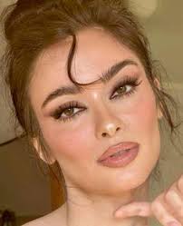 68 Makeup ideas in 2024