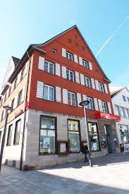 Untenstehend finden sie nützliche informationen, wenn sie die bw bank filiale unter karlstr. Albstadt Santander Bank Verlasst Albstadt Albstadt Umgebung Schwarzwalder Bote