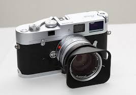Leica Mp 35mm F1 4 Asph Leica Classic Camera Camera Photo